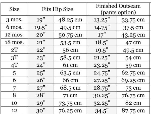 Child Leopard Biker Shorts