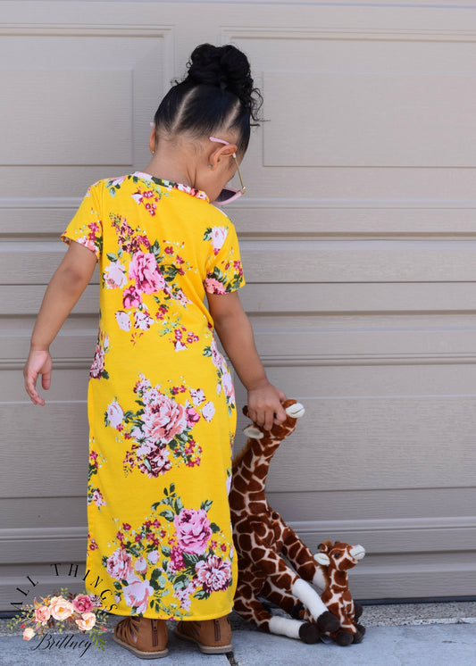 Let's Call It A Tie Top